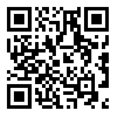 GGPoker官网下载丨GGpokerAPP丨GG扑克中文版丨GGpoker安卓苹果ios安装指南